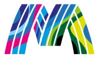 Logo Danske malermestre