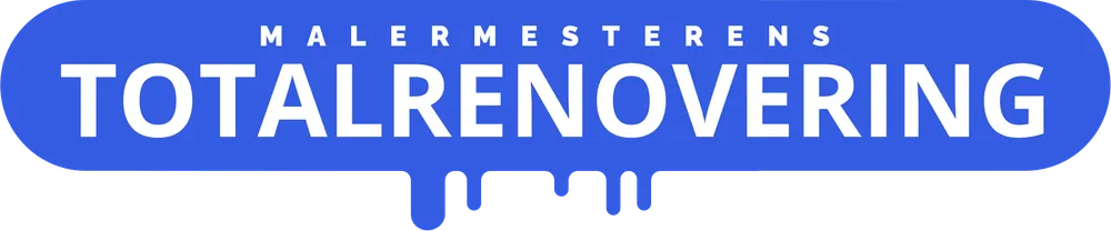Malermesterens Totalrenovering